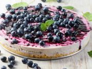 Cheesecake Factory Earns ‘Reward’ for Serving Up the Unhealthiest Fare in America