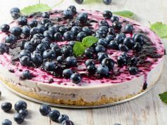 Cheesecake Factory Earns ‘Reward’ for Serving Up the Unhealthiest Fare in America