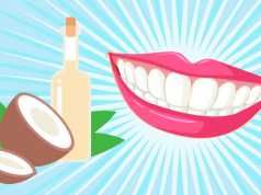 Three Ways Coconut Oil Can Improve Oral Health