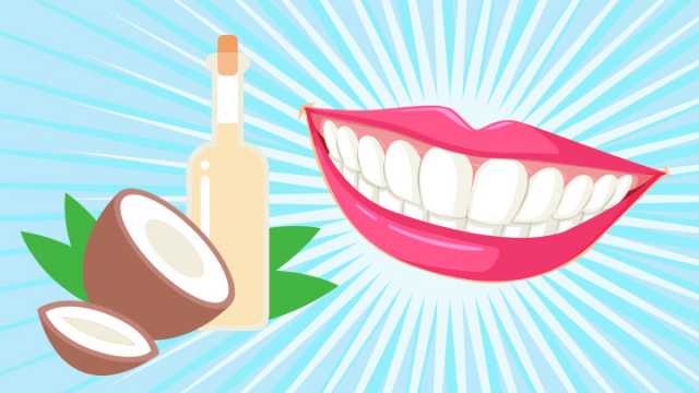 coconutoilteeth_FeaturedImage720x410