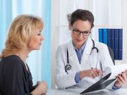 When to Question Your Healthcare Provider
