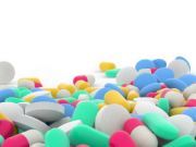 Why are So Many of Our Nation’s Kids on Drugs?