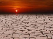 Is Dry Heat or Humidity Better for Good Health?