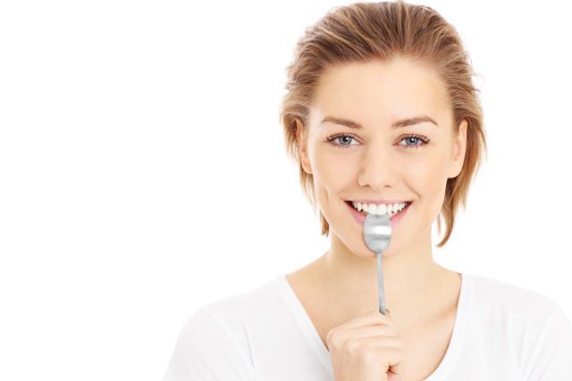 If You Don’t Feel Full After Eating, Just Wait 20 Minutes