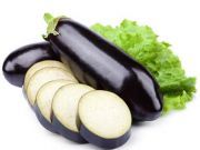 Young Researcher Transforms Eggplant Into a Battery