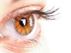 Astaxanthin is a Super Powerful Antioxidant that Can Improve Eye, Brain and Heart Health