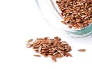 The Heart-Healthy Benefits of Choosing Plant Omega-3 Sources