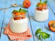 Your Food Choices May be Influenced by the Type of Bacteria in Your Gut