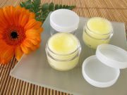 5 Easy-to-Make Hand Scrubs for Baby Soft Skin