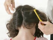 Natural Remedies to Eliminate Head Lice
