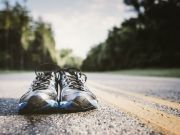 5 Excuses for Avoiding Healthy Living and How to Beat Them