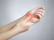 The Arthritis and Obesity Link: What You Can do to Protect Your Joints
