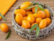 This Orange Look-a-Like Can Prevent Chronic Disease and Freshen Breath