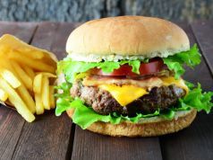 The 2 Real Factors in the Obesity Crisis