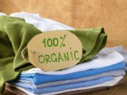 Organic Clothing is About More than Comfort