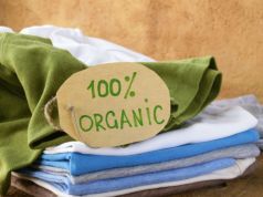 Organic Clothing is About More than Comfort