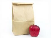 3 Steps to a Perfect Packed Lunch