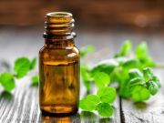 Peppermint’s 2 Secret Weapons that Take Down Chronic Health Problems