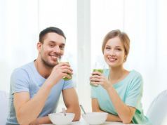 Is Eating Dried Placenta a Big Money Maker or a Nutritional Powerhouse?