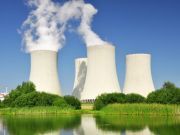 Could Nuclear Disaster Really Happen in the US? See What is Happening in Miami