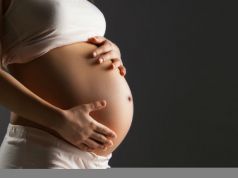 Prenatal DDT Exposure Linked to Chronic Health Risks