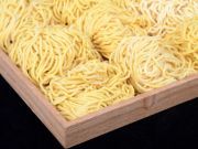 Study Connects Ramen Noodles to Chronic Disease