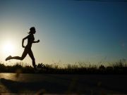 Can Running Add Years to Your Life?