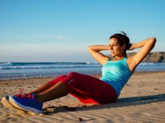 3 Exercises You Need to Stop Doing Today