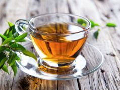 How to Brew Your Own Super Slimming Teas