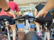 5 Ways to Improve Your Lung Function