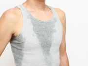 The 4 Most Important “P’s” in Natural Detoxification