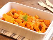 6 Foods that Your Digestive System Loves