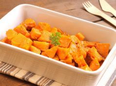 6 Foods that Your Digestive System Loves