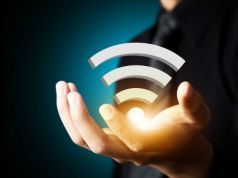 Studies Show that Invisible Wifi Frequencies May be Contributing to Chronic Health Conditions