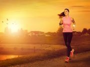 Revolutionary Technology Charges Batteries Using Sweat
