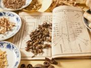 Some Health Experts Desire an End to Testing Alternative Therapies: Why This is Just Backwards