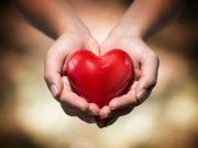 Low Blood Sugar Can Ruin Your Love Life, Here’s How