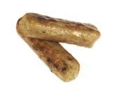 What is Quorn and is it a Safe Meat Substitute?