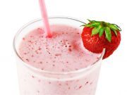 How to Ruin a Smoothie in 3 Easy Steps
