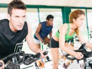 New Study Links Cardiovascular Exercise to Protection from Cognitive Decline
