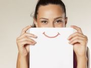 3 Things to Do if You Desire a Better Relationship with Yourself
