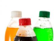 Cola Companies To Start Cutting Calories – But the Calories are the Least of Our Soda Worries