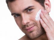 Attention Men: Here are 8 Tips for Great Looking Skin