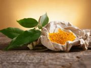 4 Natural Ways to Combat Fall Allergies