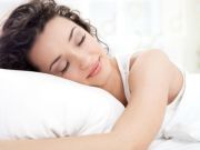 Is a Floating Bed the Answer to a Sound Night’s Sleep