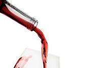 Is Wine Minus the Alcohol Any Good for My Health?