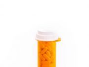 Study Finds Early Antibiotic Exposure Linked to Obesity and Other Health Issues Later in Life