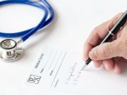 Certain Types of Antibiotics Found to Raise Risk of Colorectal Cancer