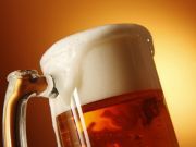 12 Everyday Miracle Fixes Using Beer