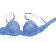 Study: Debunking Link Between Bras and Breast Cancer Questionable
